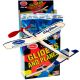 Sky Streak Balsa Gliders
