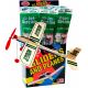 Jet Stream Balsa Glider