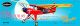 Piper Super Cub Model Kit