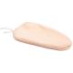 Capa para ferro de entelagem - Replacement Sock: Digital Sealing Iron