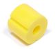 Ponta de borracha para starter PowerPro 12V (HAN 161)