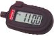 Micro Digital Tachometer