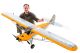 Carbon Cub 15cc ARF 90