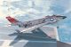 F3H-2 Demon - 1/48
