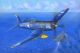 F4U-5 Corsair - 1/48