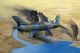 Corsair MK.2 - 1/48