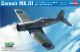 Corsair MK. III - 1/48