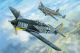 Focke-Wulf FW190A - 1/18
