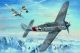 Focke-Wulf FW190A-8 - 1/18