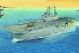 USS Wasp LHD-1 - 1/700