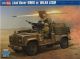 Land Rover WMIK w/ Milan ATGM - 1/35