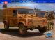 Defender 110 Hard Top - 1/35