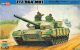 PLA ZTZ96 MBT - 1/35
