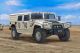 Meng Shi 1.5 ton Military Light Utility Vehicle - Hardtop Version A - 1/35