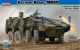 German Boxer MRAV - 1/35