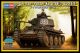 German Panzer Kpfw.38(t) Ausf. E/F - 1/35
