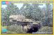 German 2cm Flak 38 Pz.Kpfw .38 (t) - 1/35