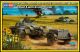 Munitionsschlepper auf Pzkampfwagen I Ausf A with Ammo Trailer - 1/35