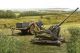 2cm Flak38 Late Version/Sd. Ah 51 - 1/35