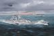 USS Hawaii CB-3 - 1/350