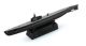 USS GATO SS-212 1941 - 1/700