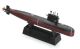 PLAN Type 039G Submarine - 1/700