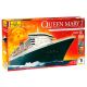 Queen Mary 2 - 1/600