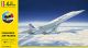Starter Kit Concorde - 1/125\n