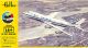 Starter Kit B-747 AF - 1/125