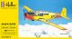 SAFIR 91 - 1/72