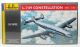 L-749 Constellation Air France - 1/72