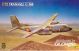 Transall C160 - 1/72