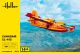 Canadair CL-415 - 1/72