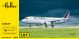 Airbus A-320 Air France - 1/126