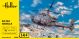 SA 342 Gazelle - 1/48