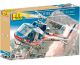 Eurocopter AS 350 B3 - 1/48
