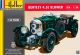 Bentley 4.5L Blower - 1/24