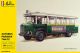 Autobus TN6 C2 - 1/24