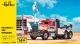 Peterbilt 359 Wrecker - 1/43