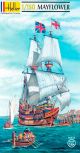 MAYFLOWER - 1/150