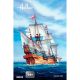 Golden Hind - 1/200