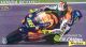 HONDA RC211V - 1/24