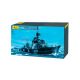 Torpedo Boot T23 - 1/400