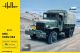 Camion G.M.C. - 1/35