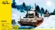 Gepard - 1/35
