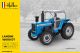 Trator agrícola Landini 16000 DT - 1/24