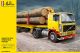 F12-20 e Timber Semi Trailer - 1/32\n