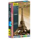 Torre Eiffel - 1/650
