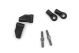 Front Upper Sway Arm (L/R)