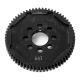 Crown Gear( 64T)